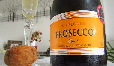 espumante-peterlongo-prosecco-brut