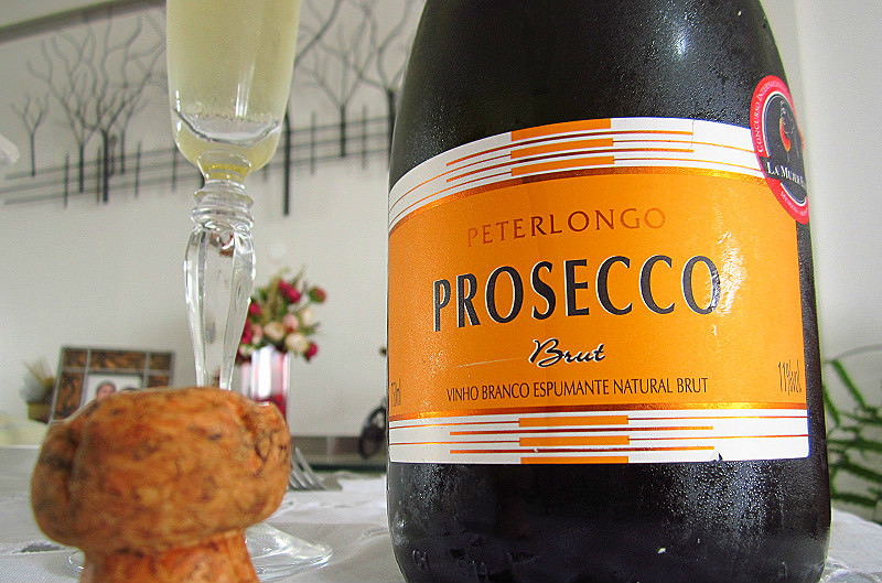 espumante-peterlongo-prosecco-brut