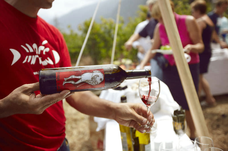 manuseio-garrafa-de-vinho