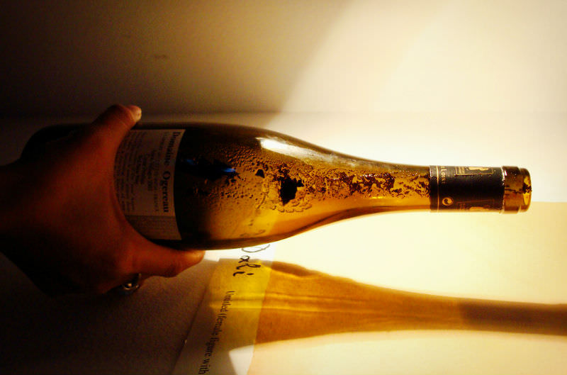 sedimentos-garrafa-de-vinho