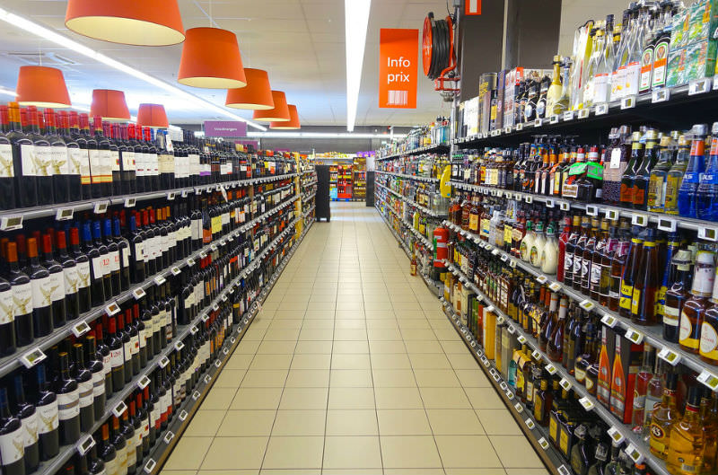 vinhos-supermercado