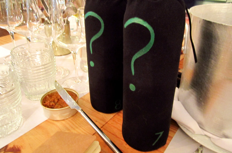 concurso-iwmc-degustacao-as-cegas