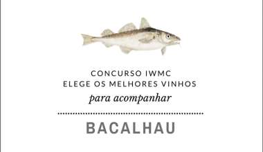 concurso-iwmc-vinhos-e-bacalhau