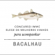 concurso-iwmc-vinhos-e-bacalhau