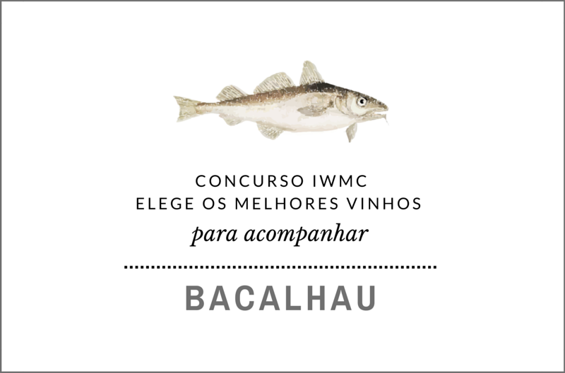 concurso-iwmc-vinhos-e-bacalhau