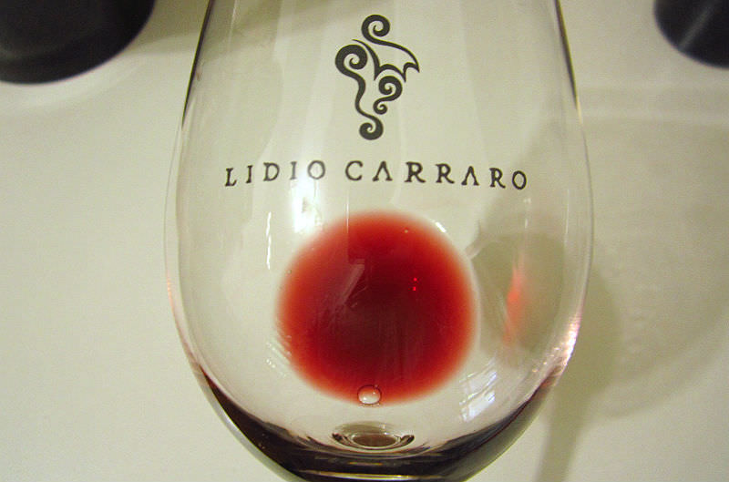 degustacao-vinicola-lidio-carraro