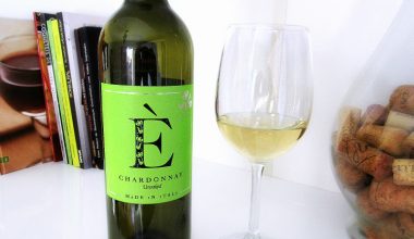 e-chardonnay-igt