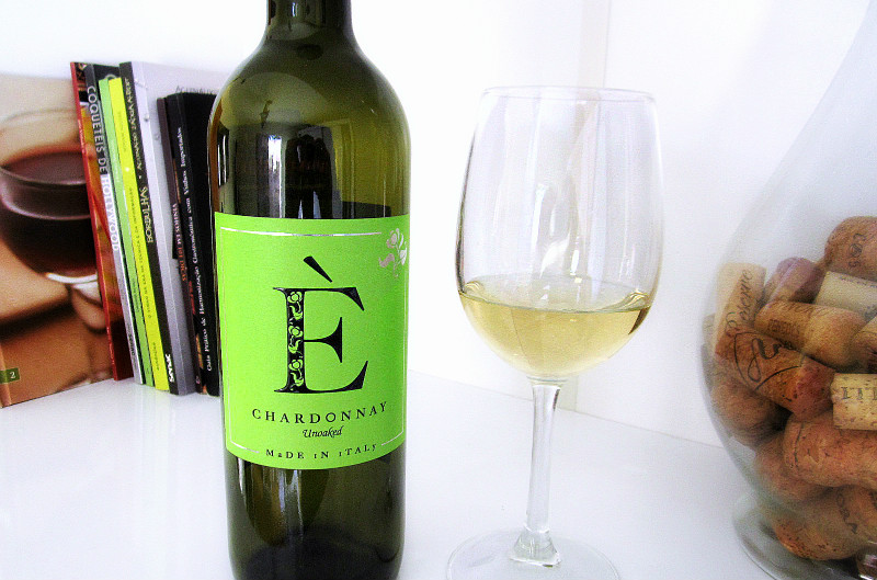 e-chardonnay-igt