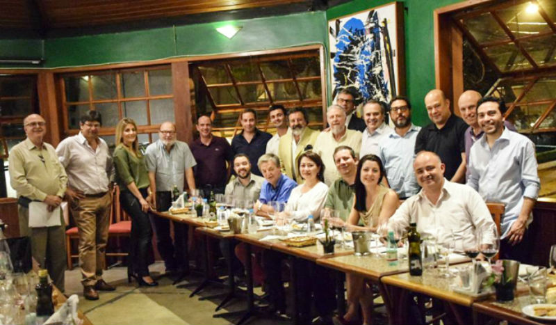 jurados-concurso-iwmc-vinhos-e-pizza-de-mussarela