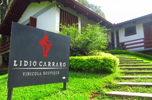 lidio-carraro