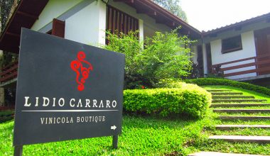 lidio-carraro