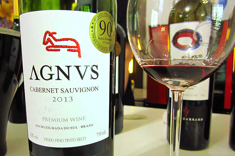 lidio-carraro-agnus-cabernet