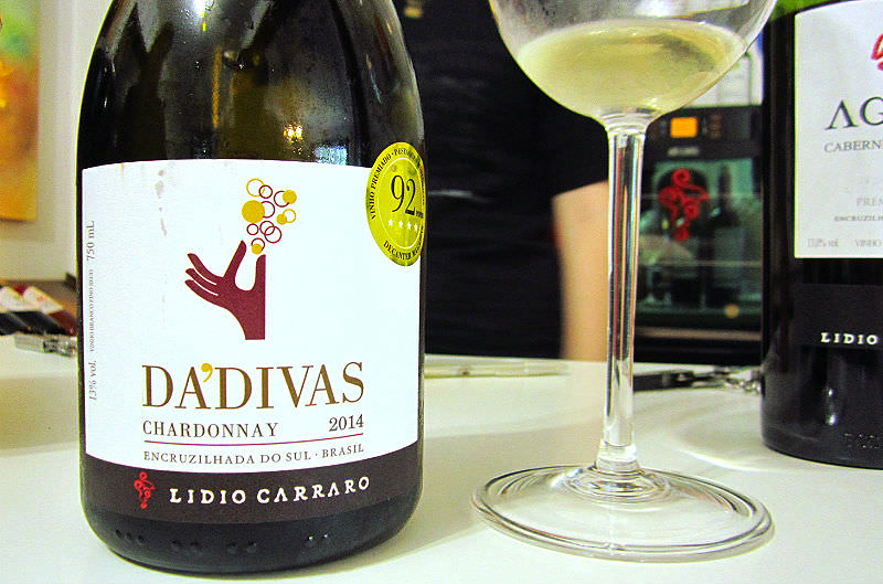 lidio-carraro-dadivas-chardonnay
