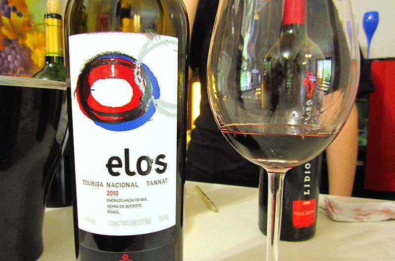 lidio-carraro-elos-touriga