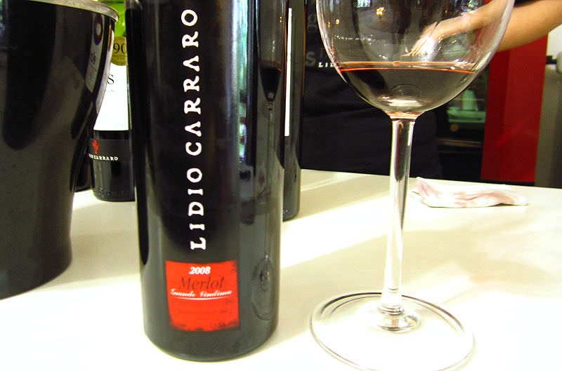 lidio-carraro-grande-vindima-merlot