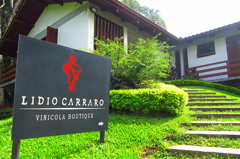 lidio-carraro