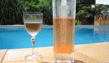 villa-francioni-rose