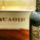 vinho-aquaoir