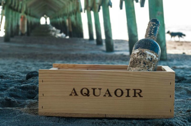 vinho-aquaoir-caixa