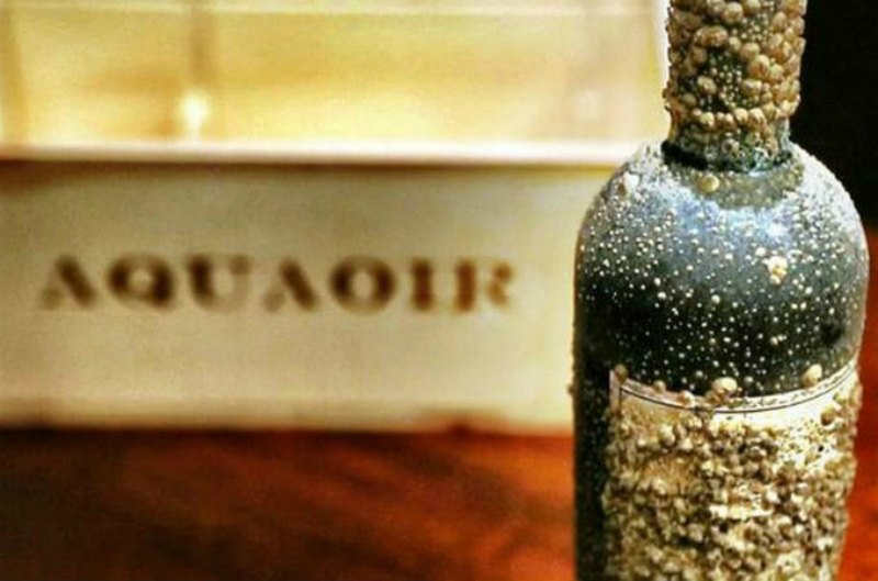 vinho-aquaoir