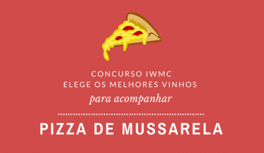vinhos-para-acompanhar-pizza-de-mussarela