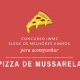 vinhos-para-acompanhar-pizza-de-mussarela