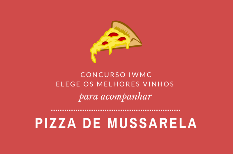 vinhos-para-acompanhar-pizza-de-mussarela