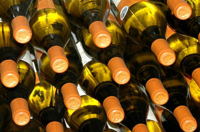 adega-de-vinho