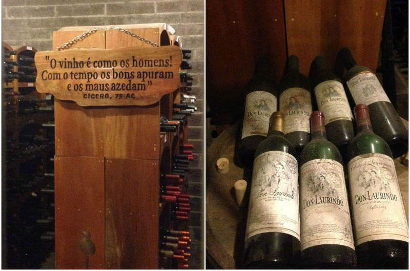 adega-vinicola-don-laurindo