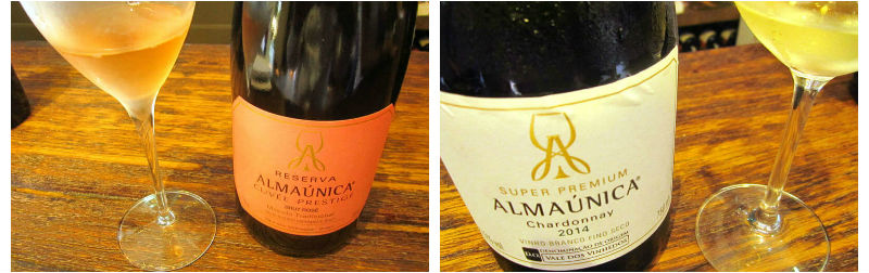 almaunica-espumante-rose-chardonnay