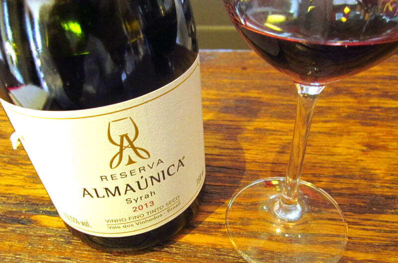 almaunica-reserva-syrah