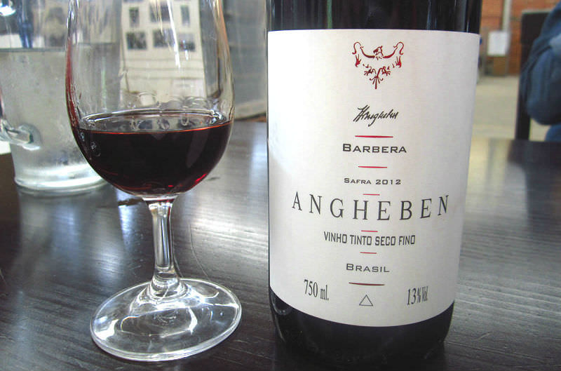 angheben-barbera