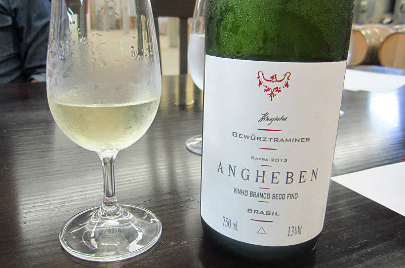 angheben-gewurztraminer