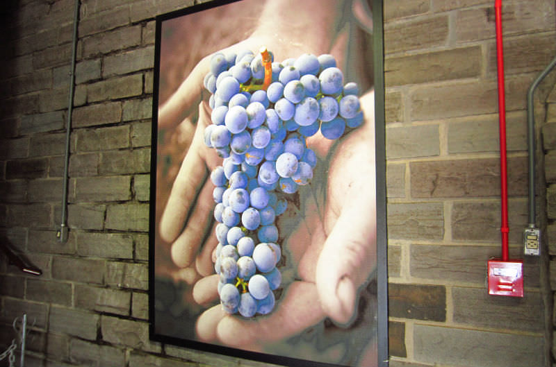 cacho-uvas-cave-de-pedra