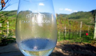 casa-valduga-thumb