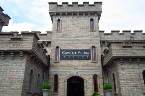 cave-de-pedra