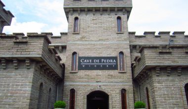 cave-de-pedra