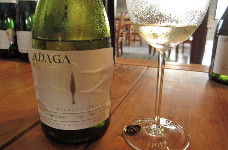 cave-de-pedra-adaga-chardonnay