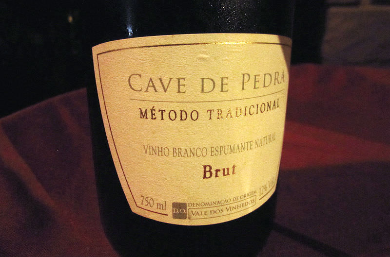 cave-de-pedra-espumante-brut