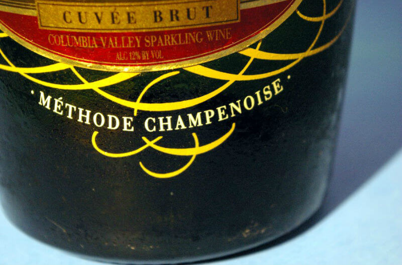 champagne-metodo-champenoise