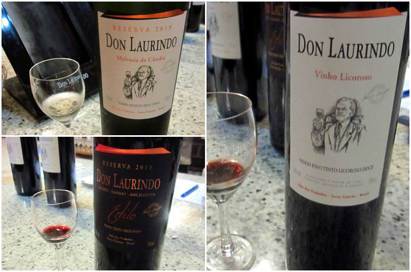 degustacao-vinhos-don-laurindo