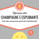 diferenca-entre-champagne-e-espumante