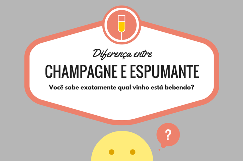 diferenca-entre-champagne-e-espumante