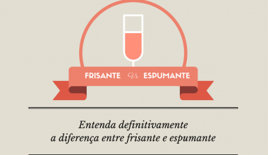 diferenca-entre-frisante-e-espumante
