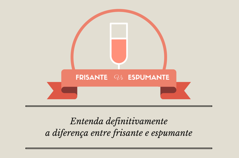 diferenca-entre-frisante-e-espumante
