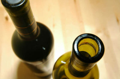 garrafa-de-vinho-aberta
