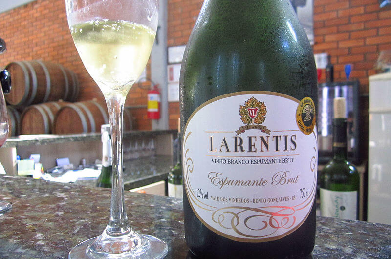 larentis-espumante-brut