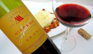 lasanha-bolonhesa-adanti-nispero-rosso