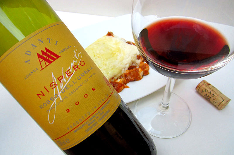 lasanha-bolonhesa-adanti-nispero-rosso