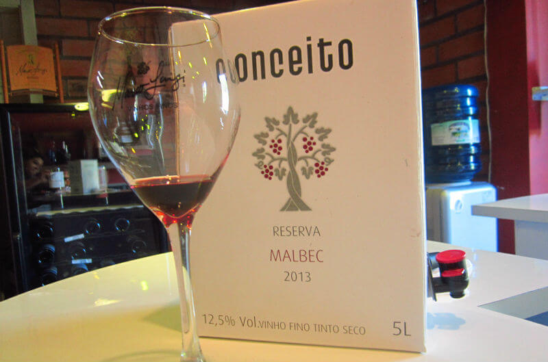 marco-luigi-conceito-malbec